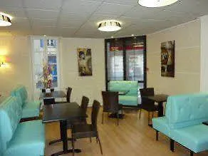 Le Relais De Vendee 2* Les Herbiers