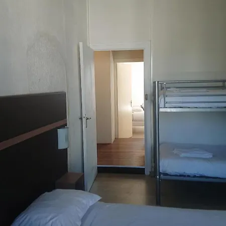 Hotel Hotel Le Relais De Vendee 2*