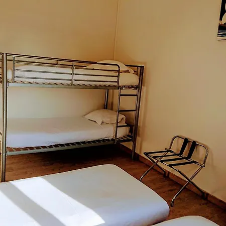 Le Relais De Vendee Hotel