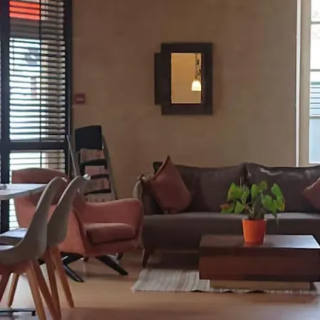 Hotel Hotel Le Relais De Vendee 2*