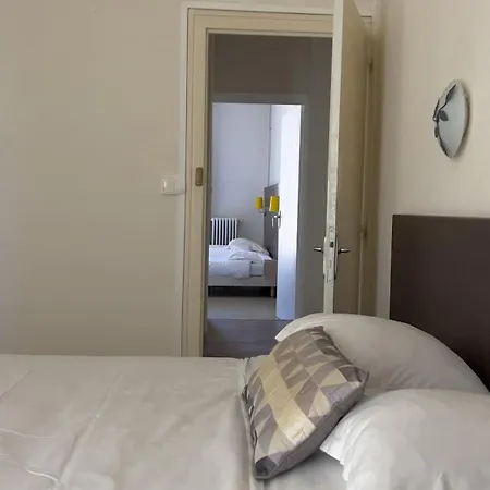 Le Relais De Vendee Hotel Les Herbiers