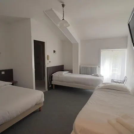 Le Relais De Vendee 2*