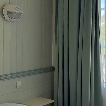 Hotel Le Relais De Vendee Hotel Les Herbiers