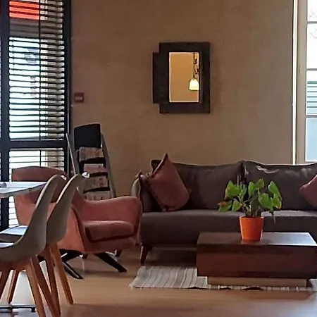 Hotel Hotel Le Relais De Vendee