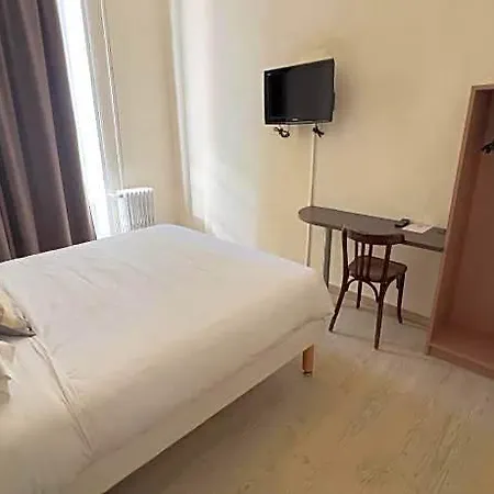Hotel Hotel Le Relais De Vendee