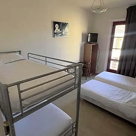 Hotel Le Relais De Vendee Les Herbiers