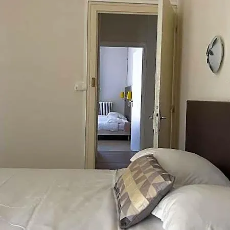 Hotel Hotel Le Relais De Vendee