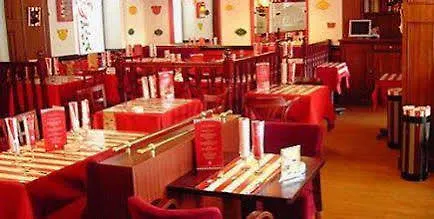 Hotel Le Relais De Vendee 2*