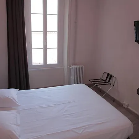 Le Relais De Vendee Hotel