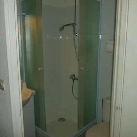 Hotel Le Relais De Vendee Hotel 2*