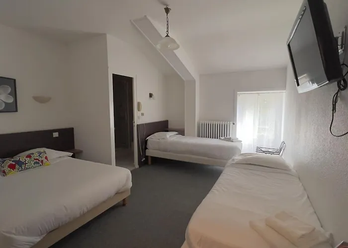 Le Relais De Vendee 2*