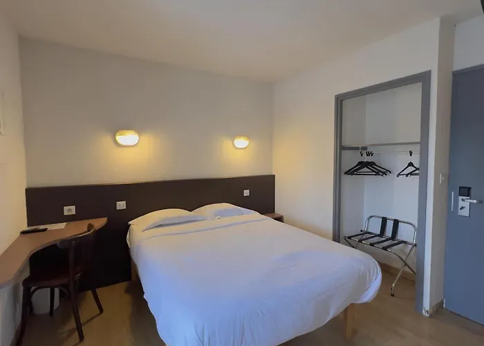 Le Relais De Vendee Les Herbiers